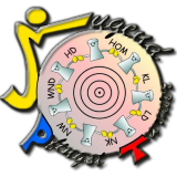 Jugend-Pfingst-Turnier